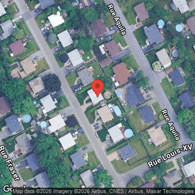 5087 Rue Hertel