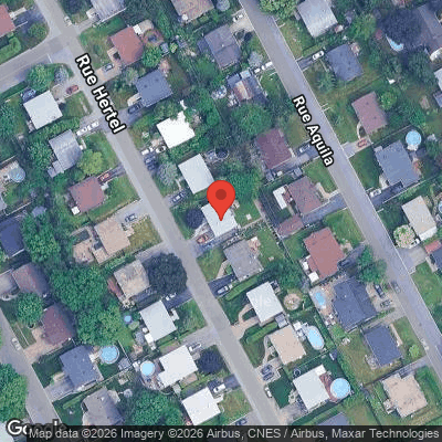 5095 Rue Hertel