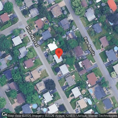 5099 Rue Hertel