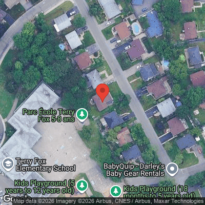 5028 Rue Hertel