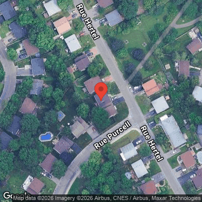 5048 Rue Hertel