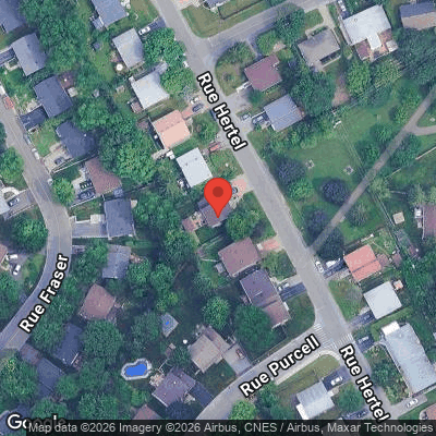 5056 Rue Hertel