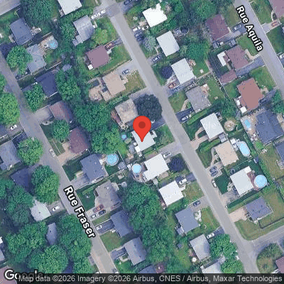 5088 Rue Hertel