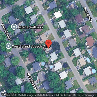 5092 Rue Hertel
