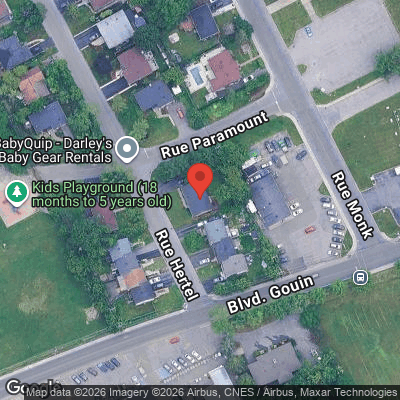 5011 Rue Hertel