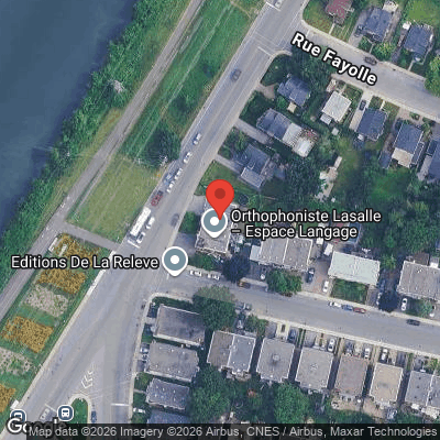 7484 - 7486 Boulevard Champlain