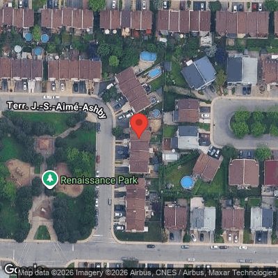 2780 Terrasse J.-S.-Aime-Ashby