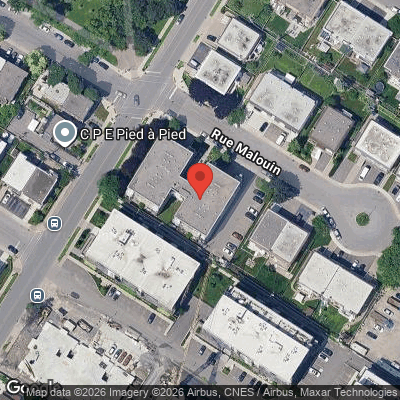 7980 Rue Malouin