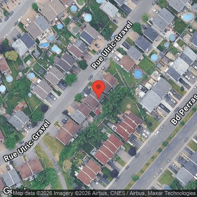 10344 Rue Ulric-Gravel