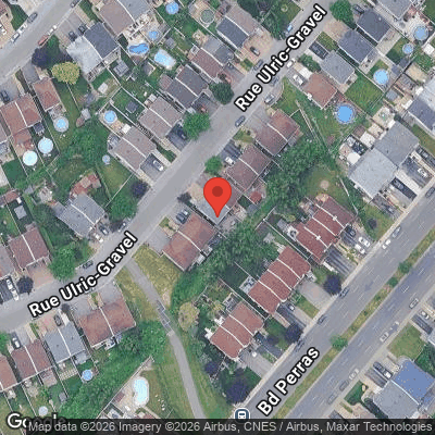 10332 Rue Ulric-Gravel