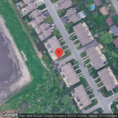 4906 Rue Paul-Pouliot