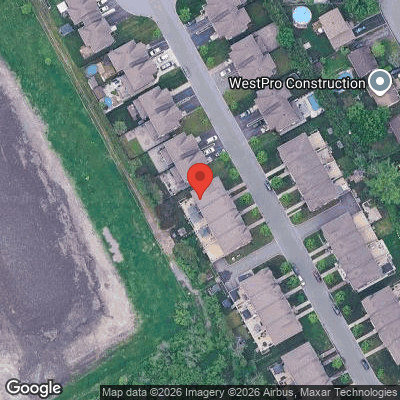 4918 Rue Paul-Pouliot