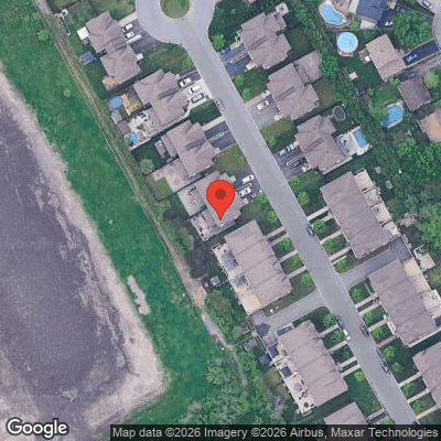4922 Rue Paul-Pouliot