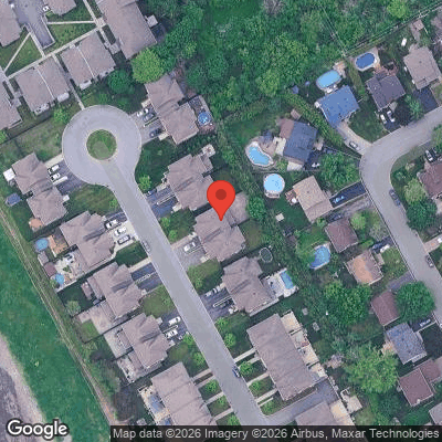 4935 Rue Paul-Pouliot