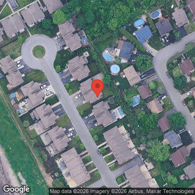 4931 Rue Paul-Pouliot