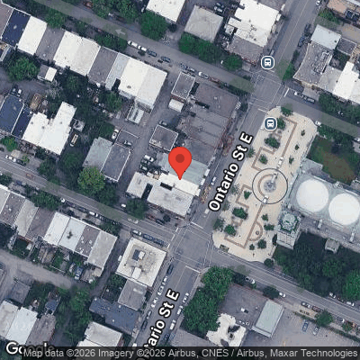 3217-A Rue Ontario Est