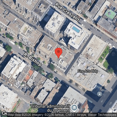 1181 Rue Bishop