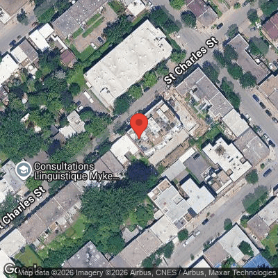2444 Rue Saint-Charles
