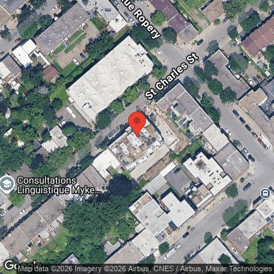 2432 Rue Saint-Charles