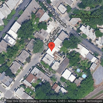 1728 Rue Mullins