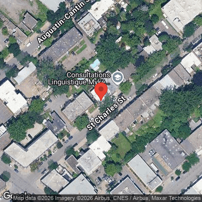 2509 Rue Saint-Charles