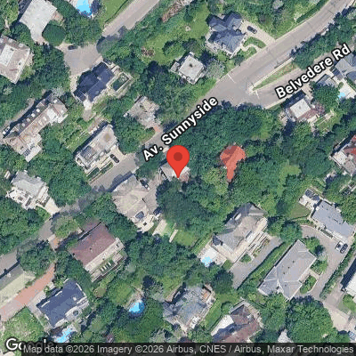 4 Avenue Sunnyside