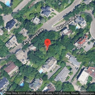 2 Avenue Sunnyside