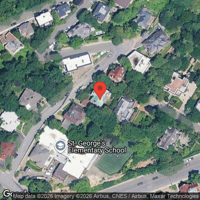 12 Avenue Bellevue