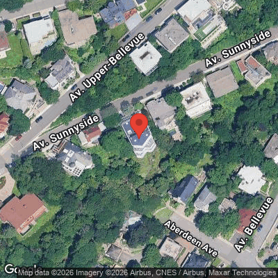 32 Avenue Sunnyside