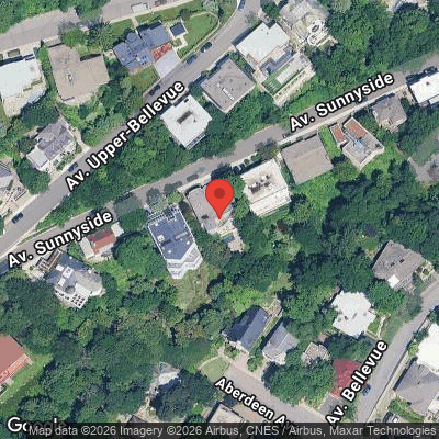 30 Avenue Sunnyside