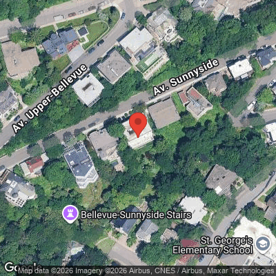 28 Avenue Sunnyside