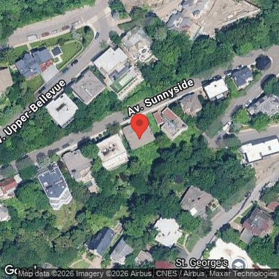 26 Avenue Sunnyside