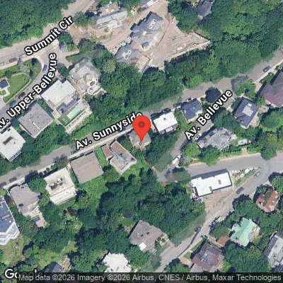 22 Avenue Sunnyside