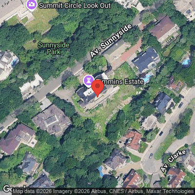 14 Avenue Sunnyside