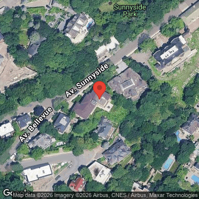 16-B Avenue Sunnyside