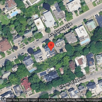 58 Avenue Sunnyside