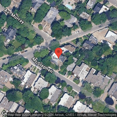 198 Chemin de la Cote-Saint-Antoine