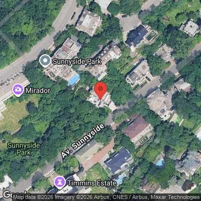 7 Avenue Sunnyside