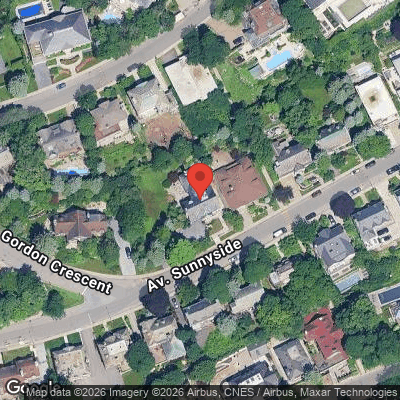 67 Avenue Sunnyside