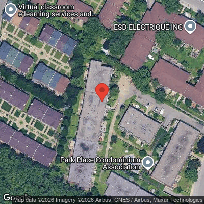 6773 Chemin Louis-Pasteur