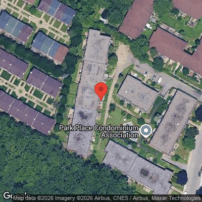 6780 Chemin Louis-Pasteur