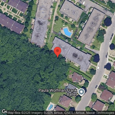 6795 Chemin Louis-Pasteur