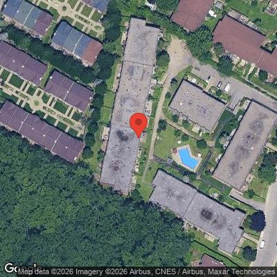 6784 Chemin Louis-Pasteur