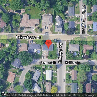 230 Chemin du Bord-Du-Lac-Lakeshore