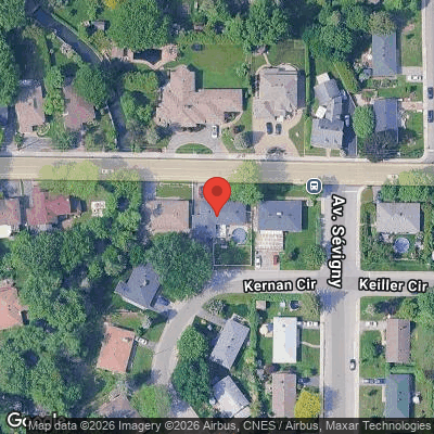 240 Chemin du Bord-Du-Lac-Lakeshore