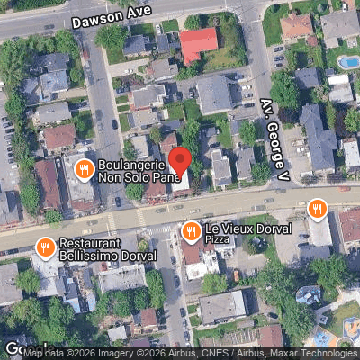 429 - 435 Chemin du Bord-Du-Lac-Lakeshore