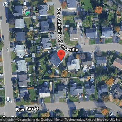 792 Rue Gabrielle-D'Anneville