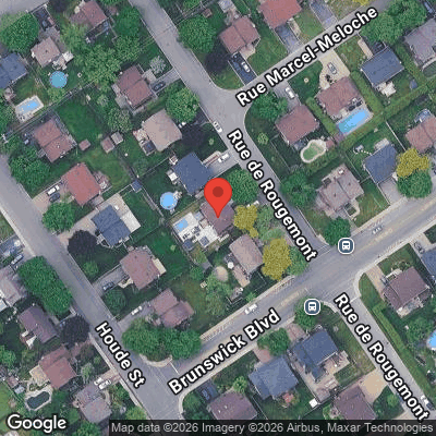 102 Rue de Rougemont