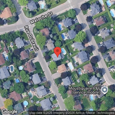 213 Rue Dubreuil