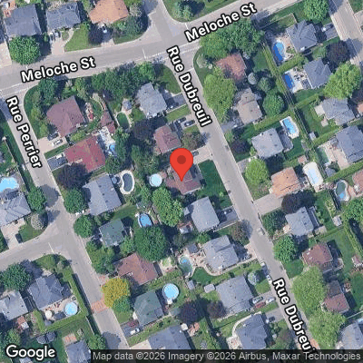 212 Rue Dubreuil